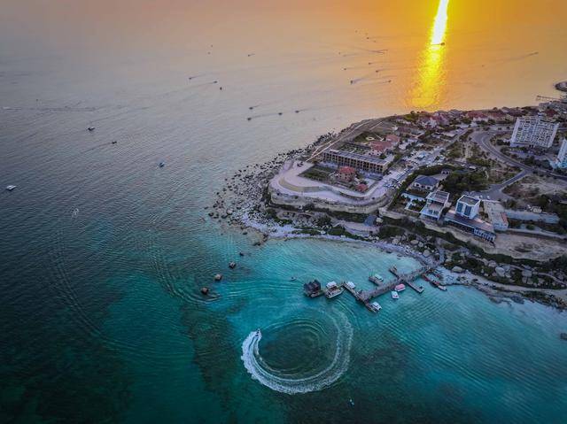 青年说 | 到中亚<strong></p>
<p>hbar币</strong>,奔赴一场激动人心的“探秘”