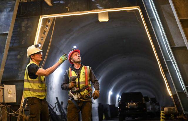 青年说 | 到中亚<strong></p>
<p>hbar币</strong>,奔赴一场激动人心的“探秘”