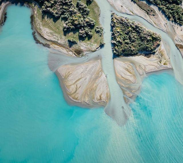 青年说 | 到中亚<strong></p>
<p>hbar币</strong>,奔赴一场激动人心的“探秘”