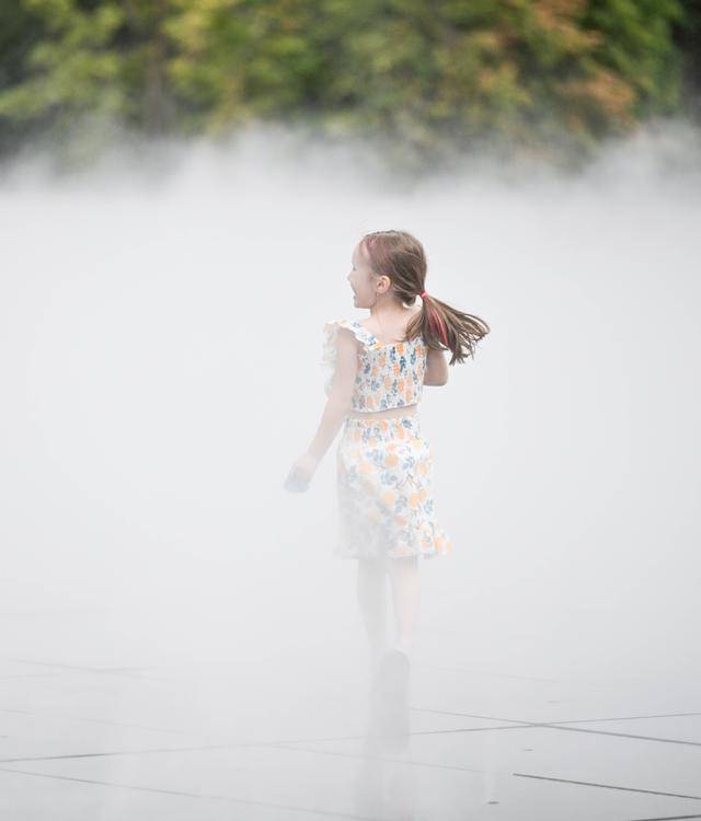 青年说 | 到中亚<strong></p>
<p>hbar币</strong>,奔赴一场激动人心的“探秘”