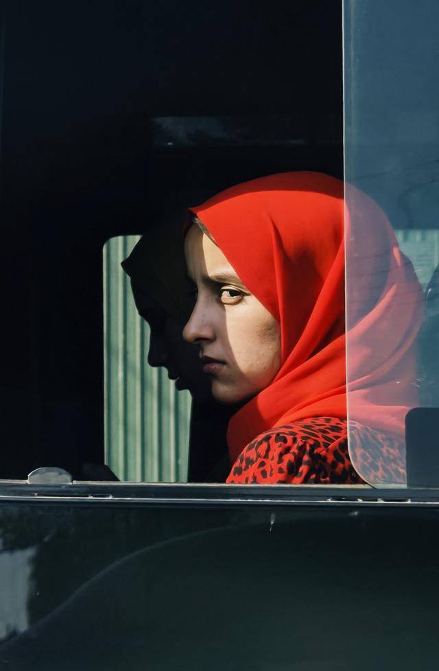 青年说 | 到中亚<strong></p>
<p>hbar币</strong>,奔赴一场激动人心的“探秘”