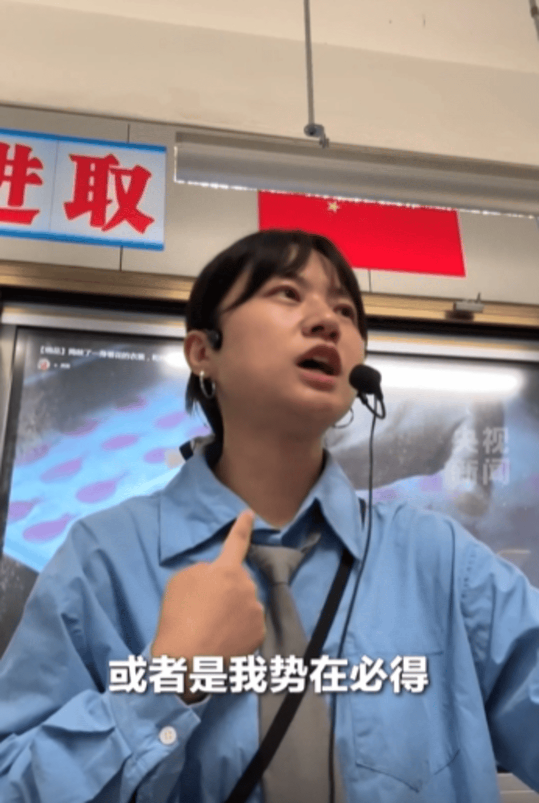 孩子们满嘴“包的”“666”<strong></p>
<p>hbar币</strong>，我们该怎么办？