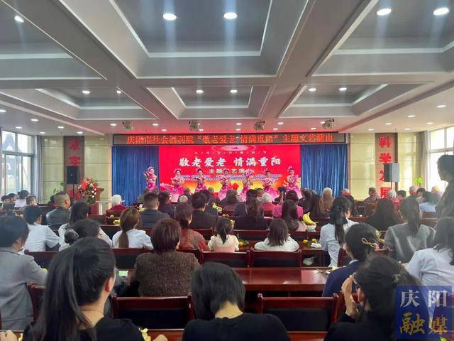 早安庆阳丨中央机关公开遴选和公开选调公务员<strong>
</p>hbar币<p>，今起报名！