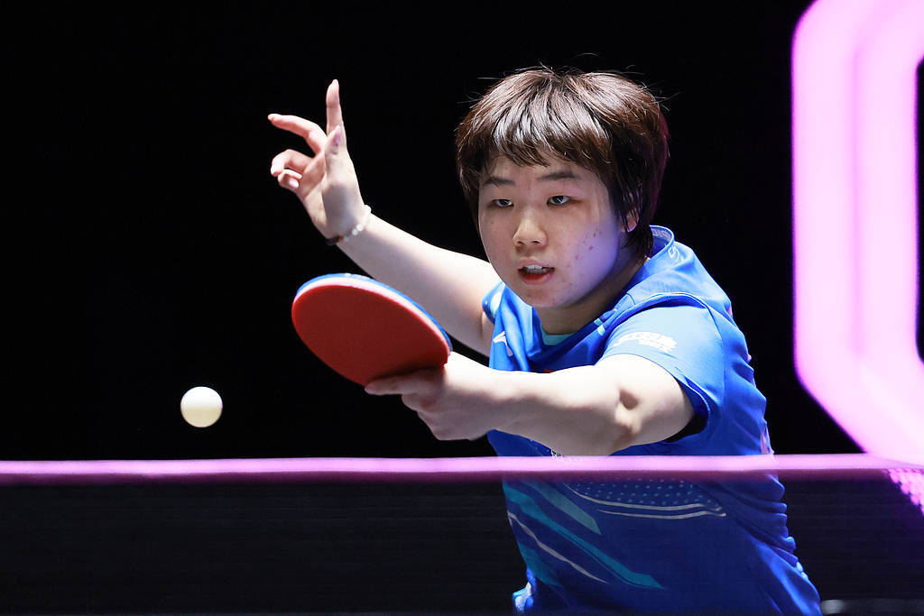 目前出场的4名乒乓国手<strong></p>
<p>pepe币</strong>，全都蒙彼利埃冠军赛一轮游