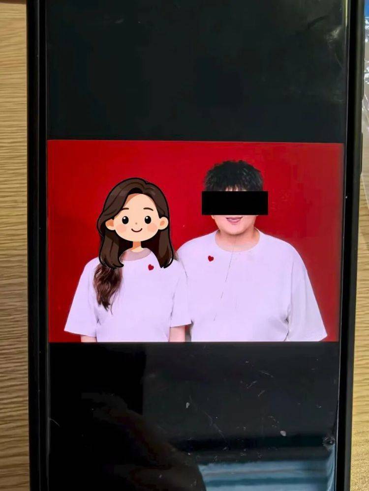 事发上海！女子崩溃“他昨晚还在我家吃饭”<strong></p>
<p>pepe币</strong>，聊天记录曝光诈骗细节