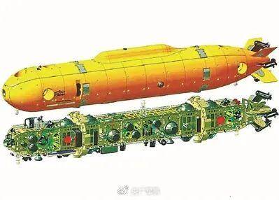 核、核、核<strong></p>
<p>币圈Trump币</strong>，俄罗斯接连亮出“大杀器”