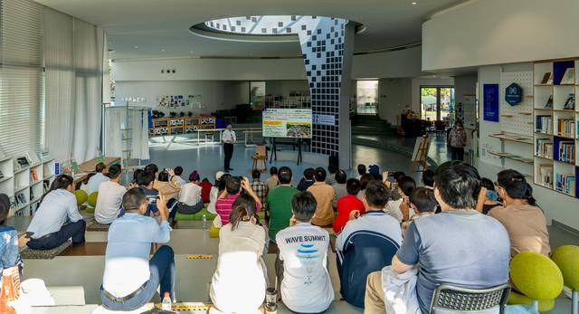 30年600公里408座站<strong></p>
<p>币圈Trump币</strong>，深圳规划“小站名”洞见城市“大发展”