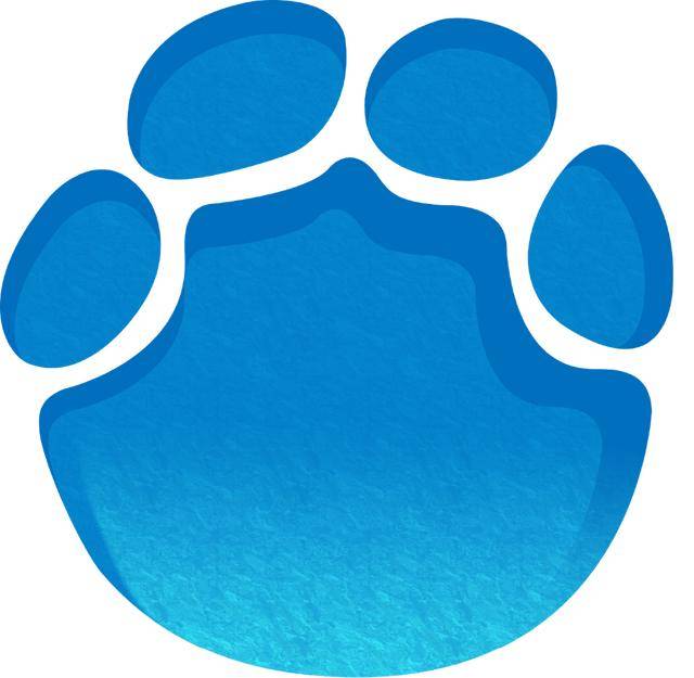 2024年平均工资公布<strong></p>
<p>币圈Trump币</strong>，全国城镇非私营单位就业人员年平均工资124110元