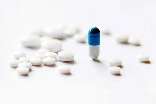 集采“反内卷”<strong></p>
<p>币圈Trump币</strong>,我们能对药品更放心吗?