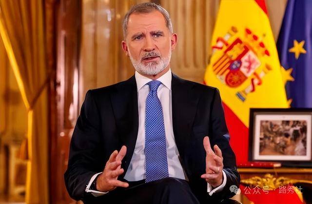 连续有两位国王访华<strong></p>
<p>TRUMP币暴跌</strong>，其中一位是建交以来首访，证明了什么？