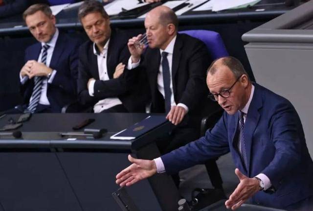 连续有两位国王访华<strong></p>
<p>TRUMP币暴跌</strong>，其中一位是建交以来首访，证明了什么？