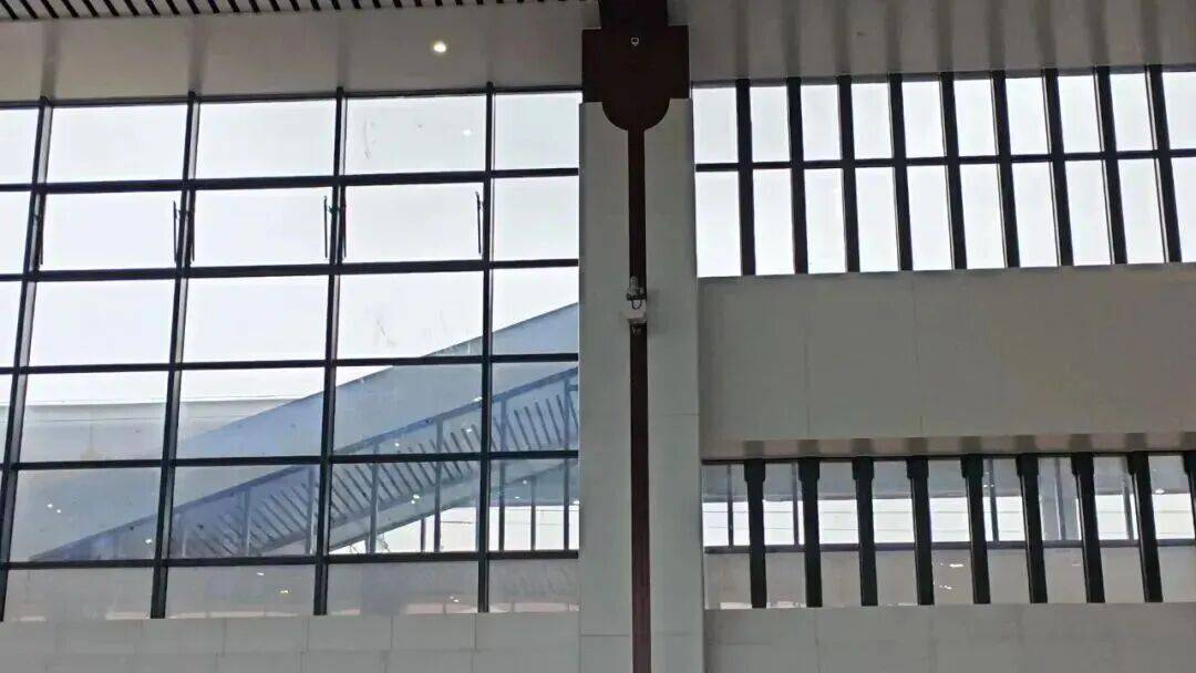 开通在即<strong></p>
<p>TRUMP币暴跌</strong>！广西这些县城即将进入高铁时代