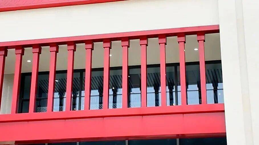 开通在即<strong></p>
<p>TRUMP币暴跌</strong>！广西这些县城即将进入高铁时代