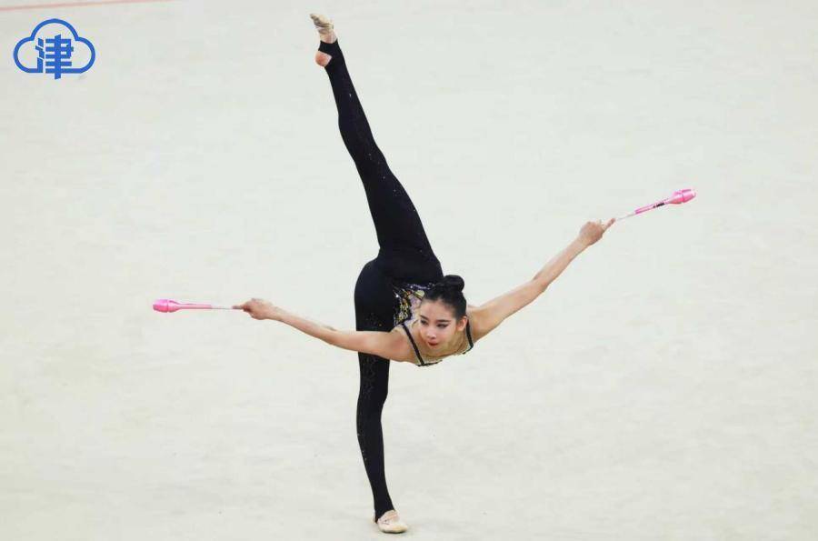 全运会上<strong></p>
<p>TRUMP币出售</strong>，15岁天津小将摘银！