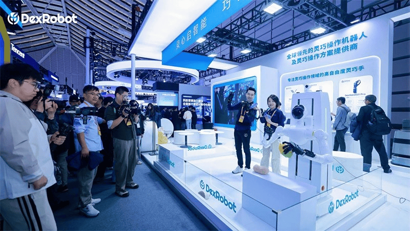 小鹏特斯拉头疼的“灵巧手”难题<strong></p>
<p>TRUMP币出售</strong>，被灵巧智能突破