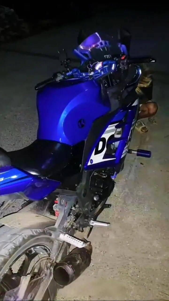 痛心<strong></p>
<p>TRUMP币出售</strong>！已确认：遗体在20公里外被发现！