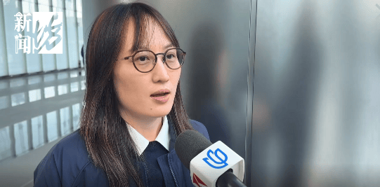 上海阿姨傻眼!在大银行存款近30年<strong></p>
<p>麒麟币</strong>,取款时却找不到了?