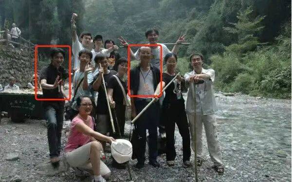 太突然!他于昨晚去世<strong></p>
<p>麒麟币</strong>,几天前还更新账号;多位影视圈人士发文悼念