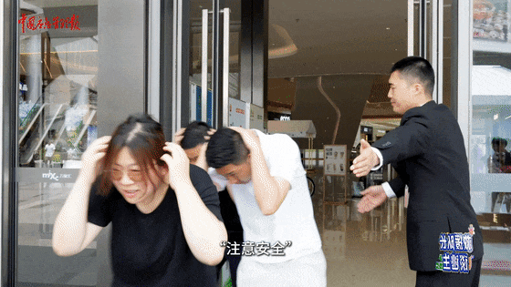 致16死39伤！遇难者全部集中在5层<strong></p>
<p>麒麟币</strong>，火灾细节披露→