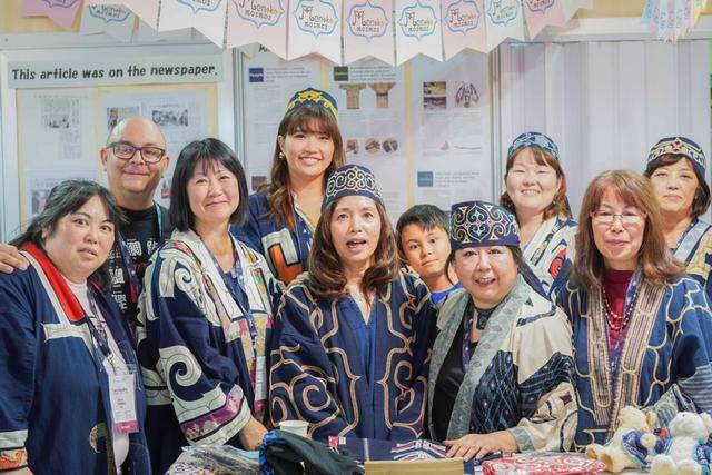 琉球群岛地位未定<strong></p>
<p>麒麟币</strong>，中方在联合国亮明态度，日媒破防