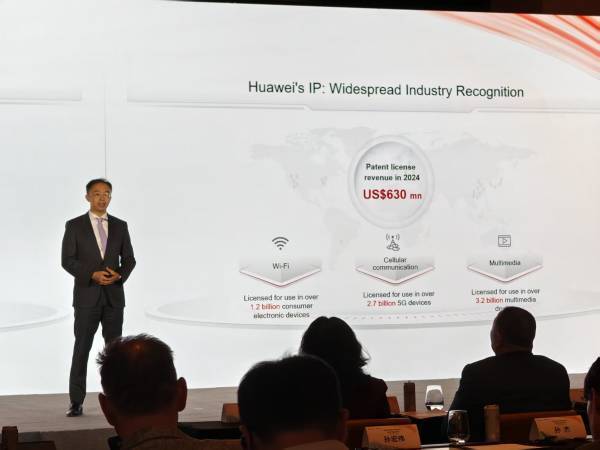 华为知识产权部长：研发团队捷报频传<strong></p>
<p>trump币价</strong>，尽最大努力对外开放