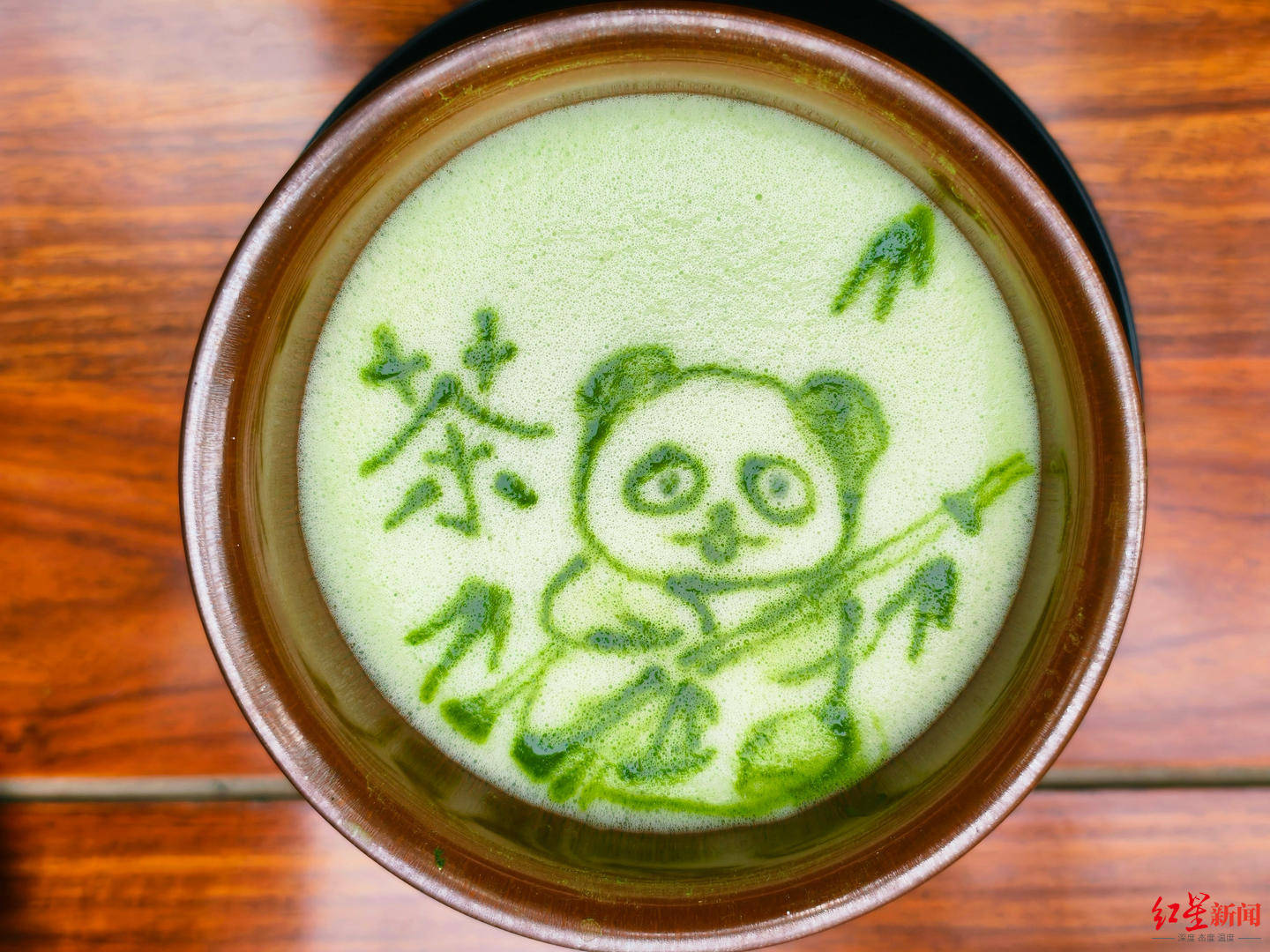 西班牙国王访华首站成都：从经贸到香茶<strong></p>
<p>trump币价</strong>，释放哪些合作信号？