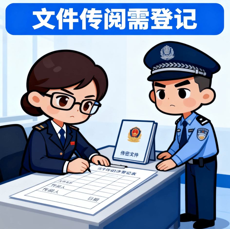 【保密提醒】年底保密弦松不得<strong></p>
<p>trump币价</strong>！这些保密提醒请查收