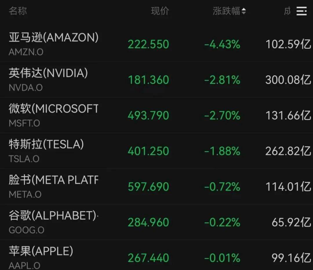 突发<strong></p>
<p>币钱包</strong>，大跌！