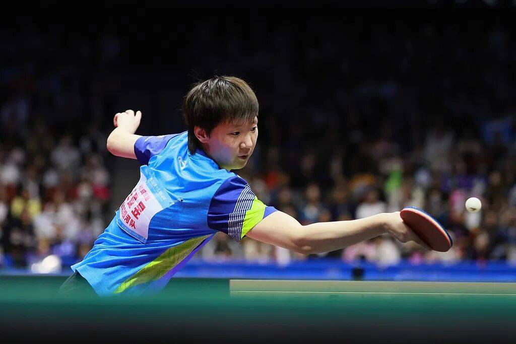 王曼昱因伤退赛<strong></p>
<p>币钱包</strong>，开赛前其身体已出现反应