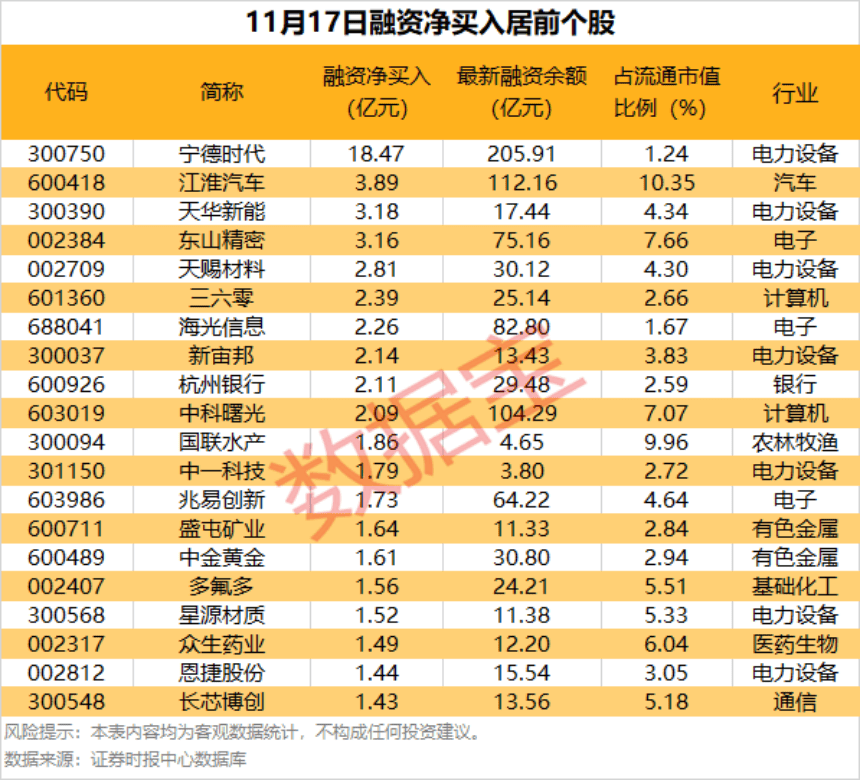 逾30万手大单封涨停！600319<strong></p>
<p>币钱包</strong>，重大资产重组预案出炉