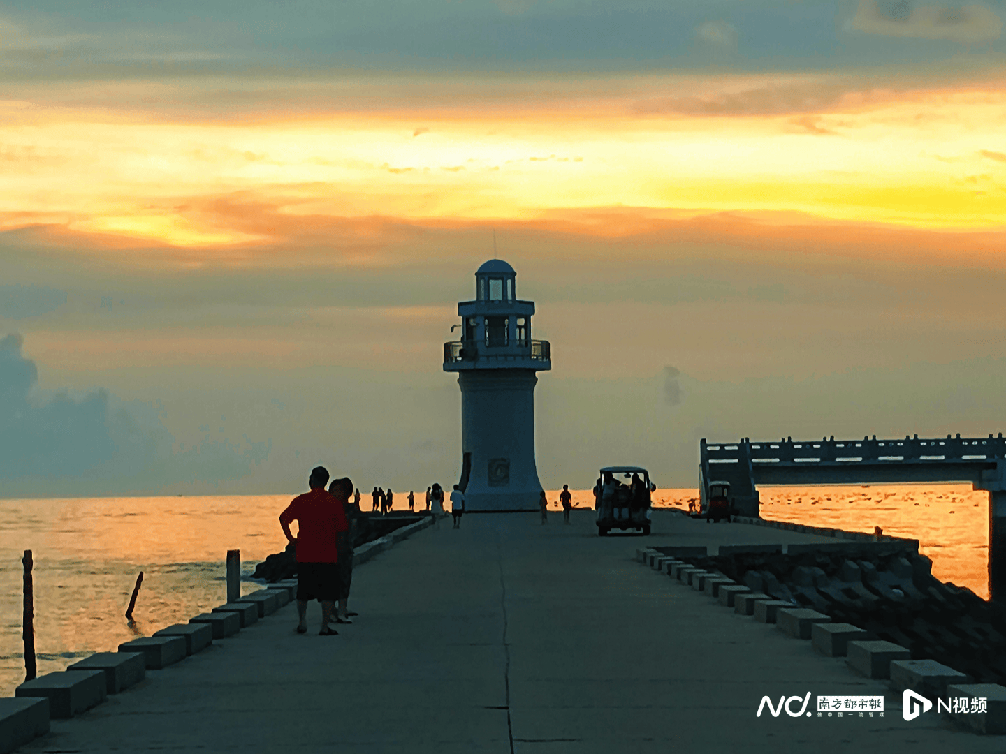 外交部赵立坚点赞湛江：渔网起落间<strong></p>
<p>uni</strong>，满舱鲜活载着晨光归来