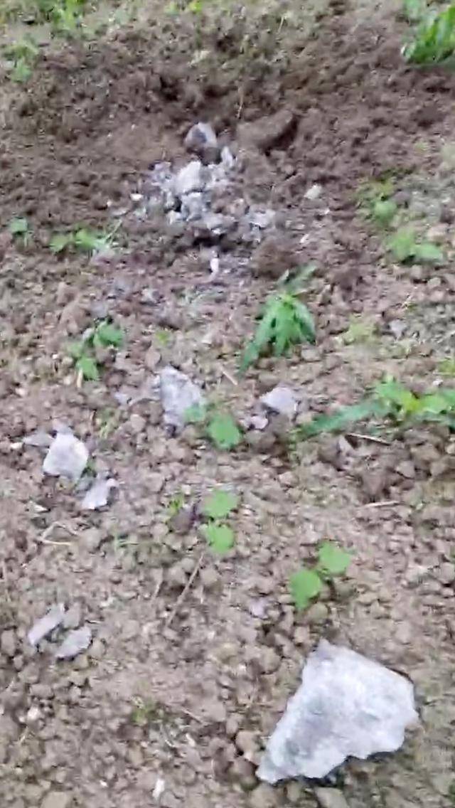 贵州仁怀市多处民房被砂石厂爆破震坏<strong></p>
<p>uni</strong>，当地回应