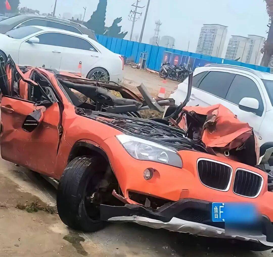 44岁女教师下班途中意外身亡！肇事者项某某被采取刑事强制措施<strong></p>
<p>uni</strong>，事故详情披露