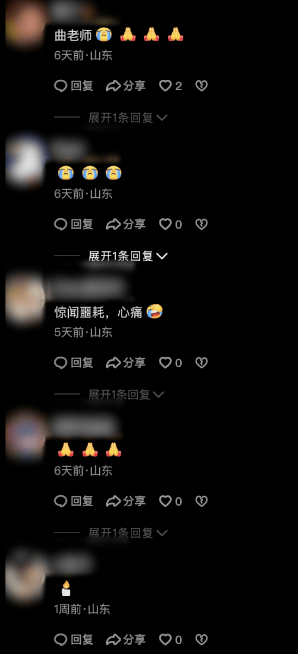 44岁女教师下班途中意外身亡！肇事者项某某被采取刑事强制措施<strong></p>
<p>uni</strong>，事故详情披露