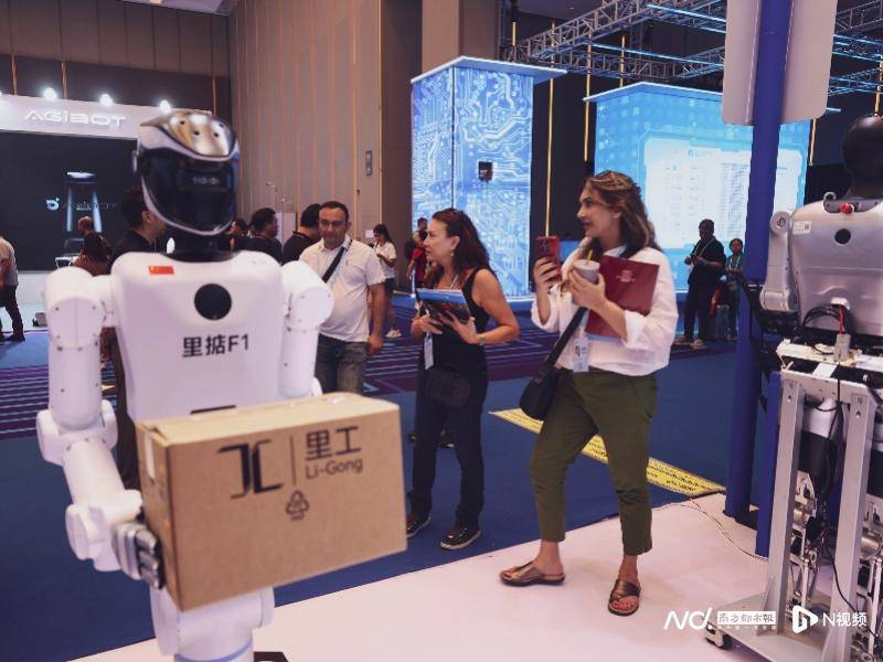 全国首个！广东GDP突破14万亿元<strong></p>
<p>uni</strong>，经济大省的全球新坐标