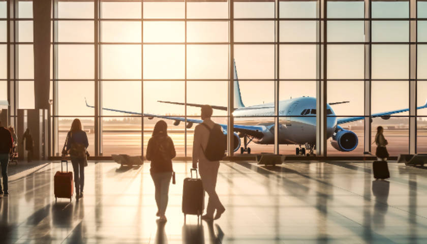 12条中日航线取消全部航班<strong></p>
<p>uni币</strong>，未来一周取消率最高达到21.6%