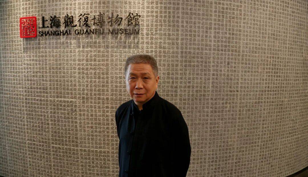 马未都爆雷<strong></p>
<p>uni币</strong>，已无力支付费用