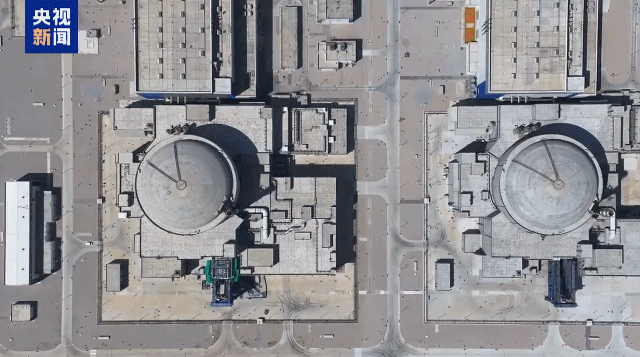 全球最大、国内首条……上周末 我国多领域迎来新突破<strong></p>
<p>uni币</strong>！