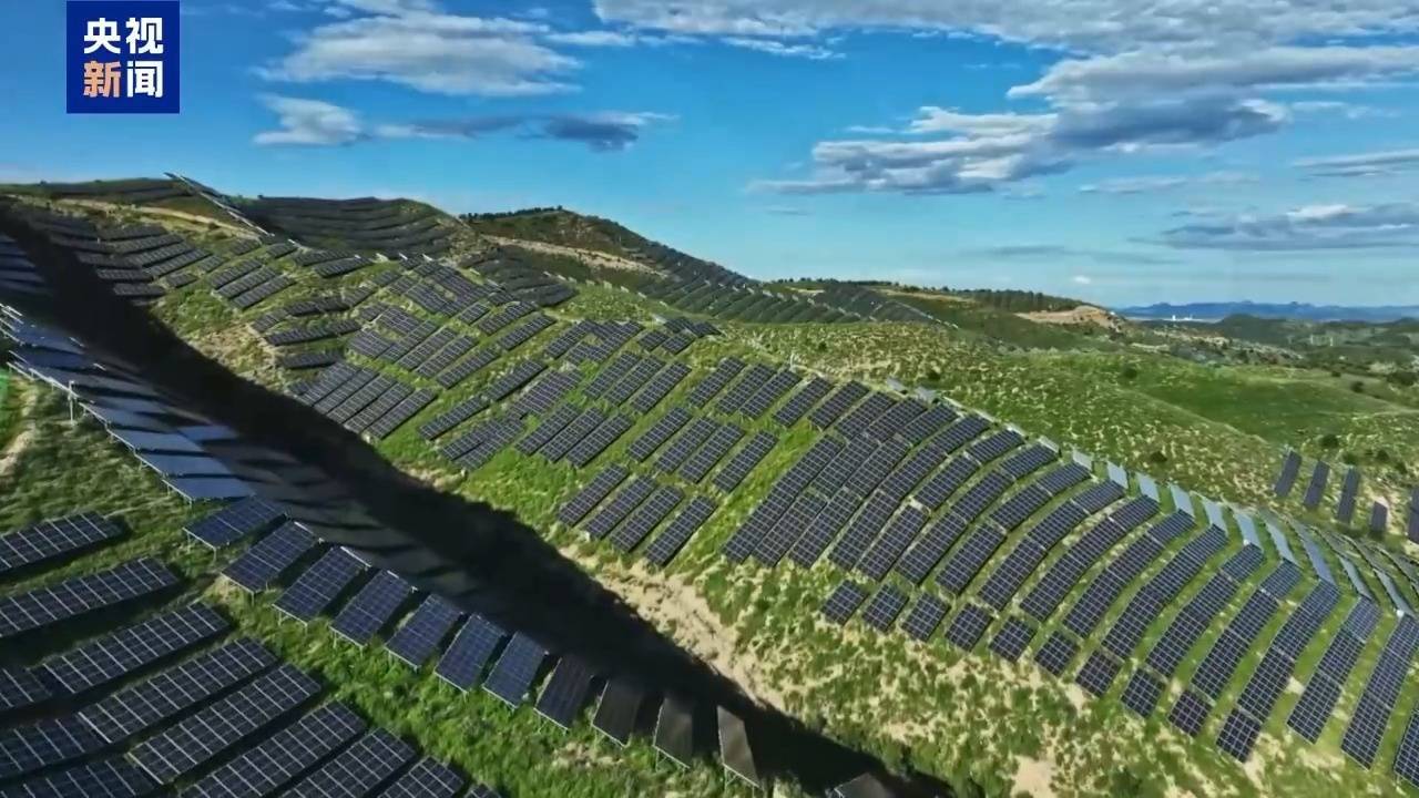 全球最大、国内首条……上周末 我国多领域迎来新突破<strong></p>
<p>uni币</strong>！