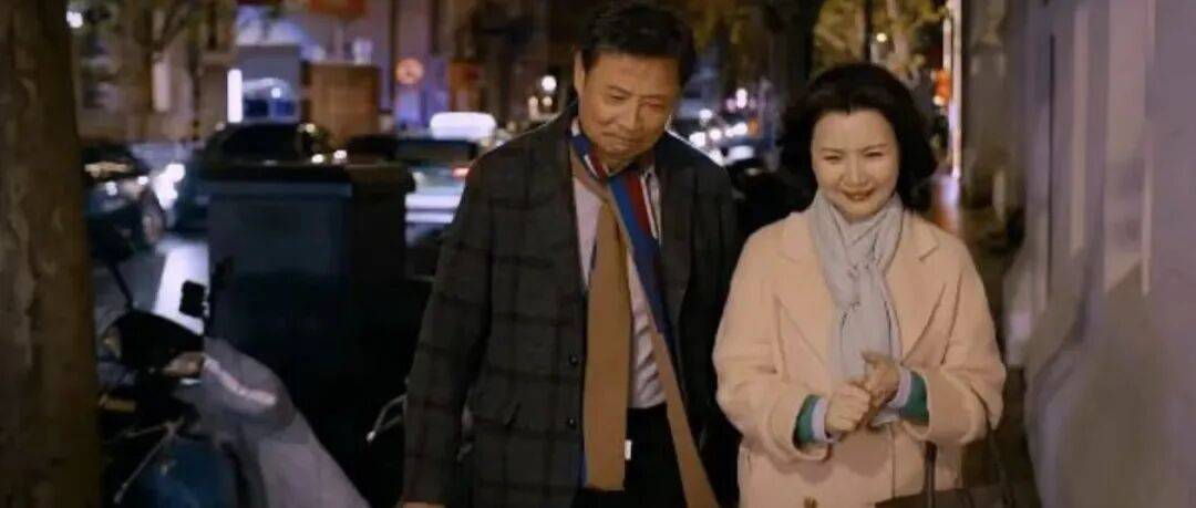 第一批丁克老后<strong></p>
<p>uni币</strong>，“伴侣能陪一程，但最后都要靠自己”