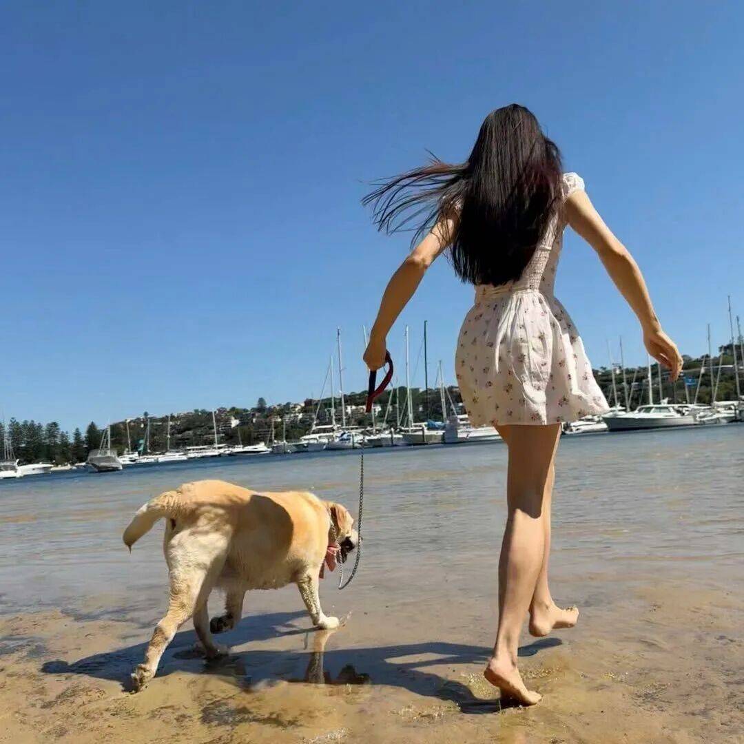 第一批丁克老后<strong></p>
<p>uni币</strong>，“伴侣能陪一程，但最后都要靠自己”