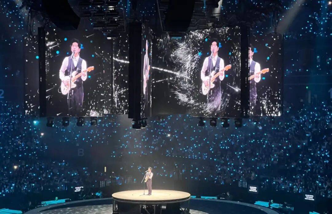 第一批丁克老后<strong></p>
<p>uni币</strong>，“伴侣能陪一程，但最后都要靠自己”