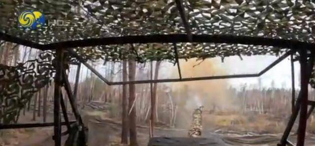 俄军透露红军城市区作战细节<strong></p>
<p>uni官网</strong>，乌军战斗骨干躲入地下管道