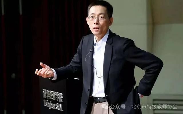 施一公：无论什么学科<strong></p>
<p>uni官网</strong>，物理、工程、生物、文科，我认为最不重要的是智商！