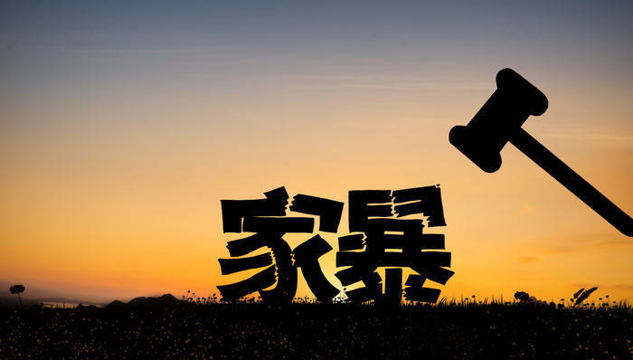 最高检明确：长期“冷暴力”也是家庭暴力<strong></p>
<p>vet</strong>，稳定婚前同居恋人也是“家庭成员”