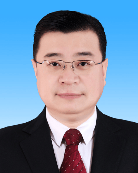 最新<strong></p>
<p>vet</strong>！陕西3厅局党组书记调整→