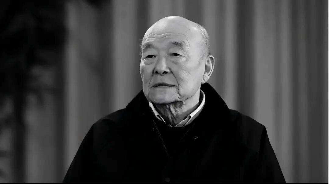 痛悼!上海杰出专家因病逝世<strong></p>
<p>vet</strong>,系行业先驱、开拓者!贡献令无数人持续受益