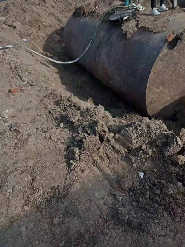 4死3重伤32人中毒<strong></p>
<p>vet</strong>，两主犯死刑未获核准