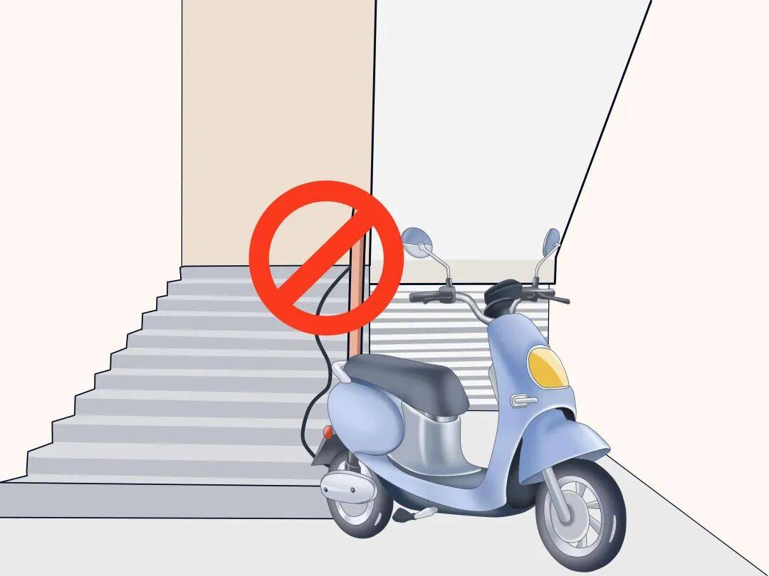 【提示】@所有人<strong></p>
<p>vet</strong>，这份居民家庭防火安全指南请查收