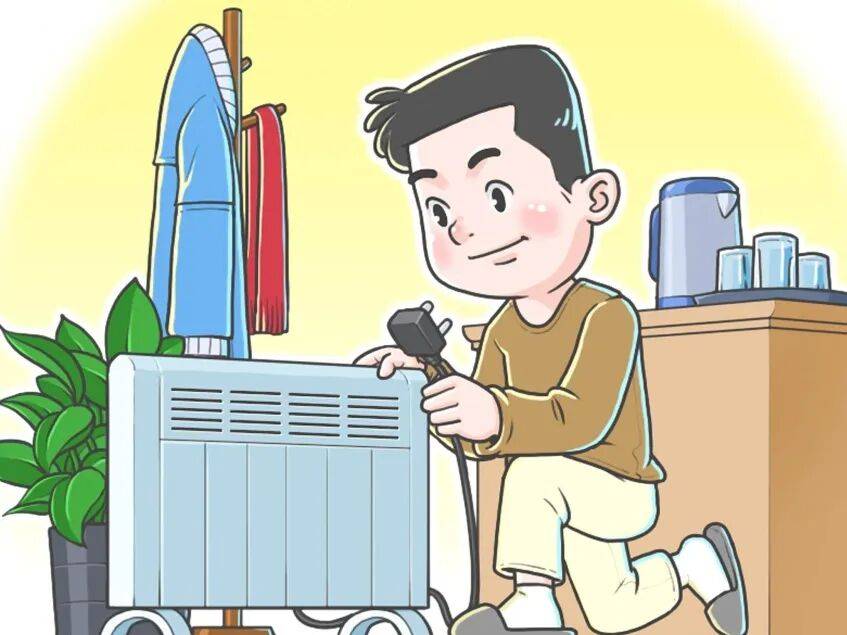 【提示】@所有人<strong></p>
<p>vet</strong>，这份居民家庭防火安全指南请查收